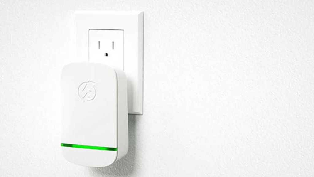 Esaver Watt review