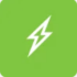 Esaver Watt features